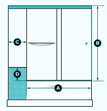 second image