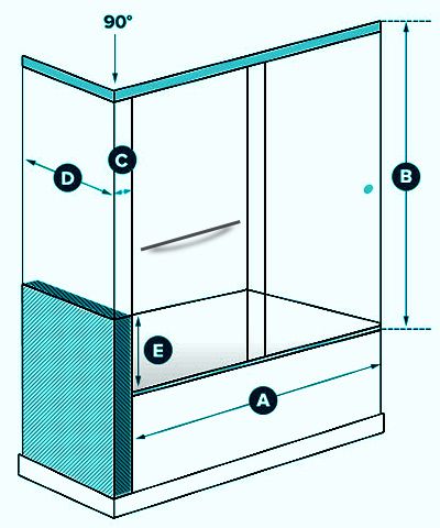 second image