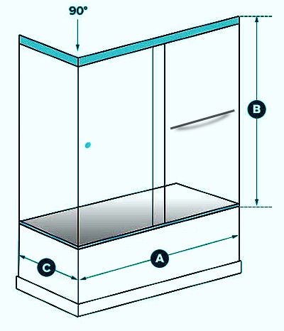 second image