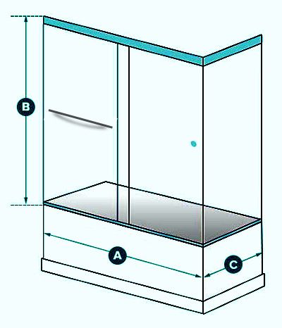 second image