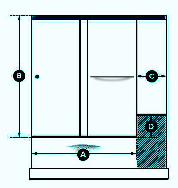 second image