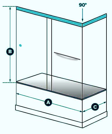 second image