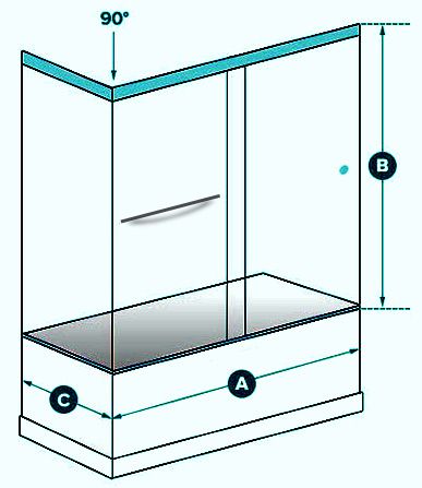 second image