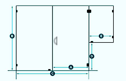 second image