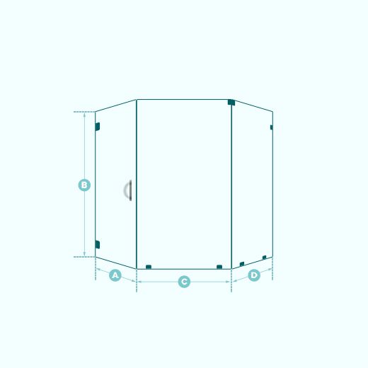second image