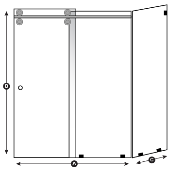 second image