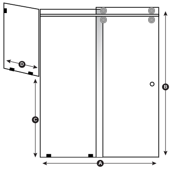 second image
