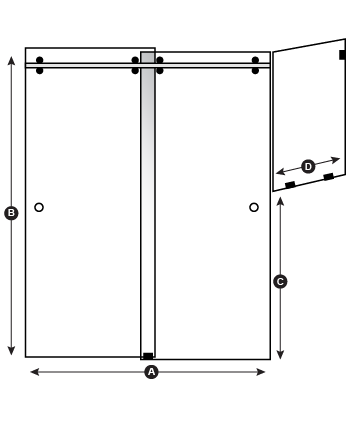 second image